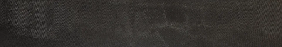 European Tiles Metallo IRON MELT 120 X 20 Rectified Matte Tile product image - Image 1