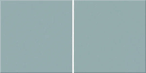 European Tiles Croma 1010 Blue China Precorte Porcelain Wall & Floor Matt Tile 10x20cm