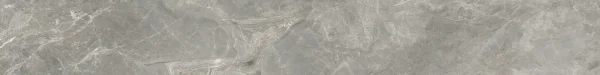 European Tiles Marmo OROBICO GREY 160 X 20 Rectified Satin Honed Tile