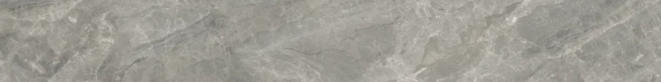 European Tiles Marmo OROBICO GREY 160 X 20 Rectified Satin Honed Tile detail view - Image 12