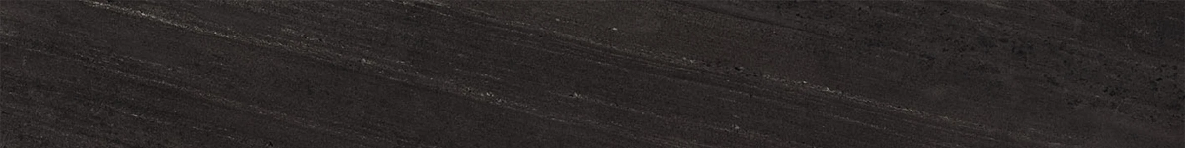 European Tiles Lastra Finland 160 X 20 Rectified Matte Tile