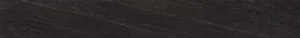European Tiles Lastra Finland 160 X 20 Rectified Matte Tile