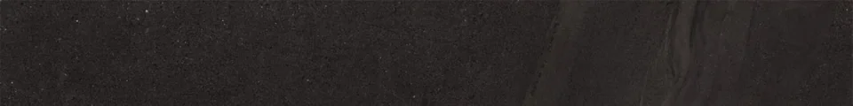 European Tiles Lastra Finland 160 X 20 Rectified Matte Tile detail view - Image 6