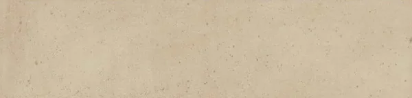 European Tiles Vibe Caramel Glossy Wall Tile 7.5x30cm