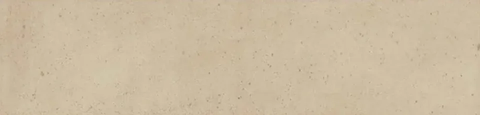 European Tiles Vibe Caramel Glossy Wall Tile 7.5x30cm product image - Image 1