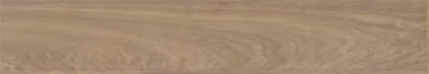 European Tiles Select Almond Wood Wall & Floor Tile 120x20cm
