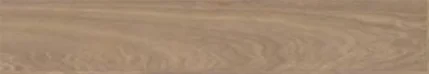 European Tiles Select Almond Wood Wall & Floor Tile 120x20cm