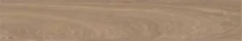 European Tiles Select Almond Wood Wall & Floor Tile 120x20cm product image - Image 2