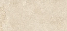 European Tiles Histoire Artois Biscuit Beige Matt Tile 60x30cm