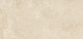 European Tiles Histoire Artois Biscuit Beige Matt Tile 60x30cm