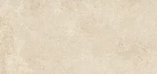European Tiles Histoire Artois Biscuit Beige Matt Tile 60x30cm product image - Image 1
