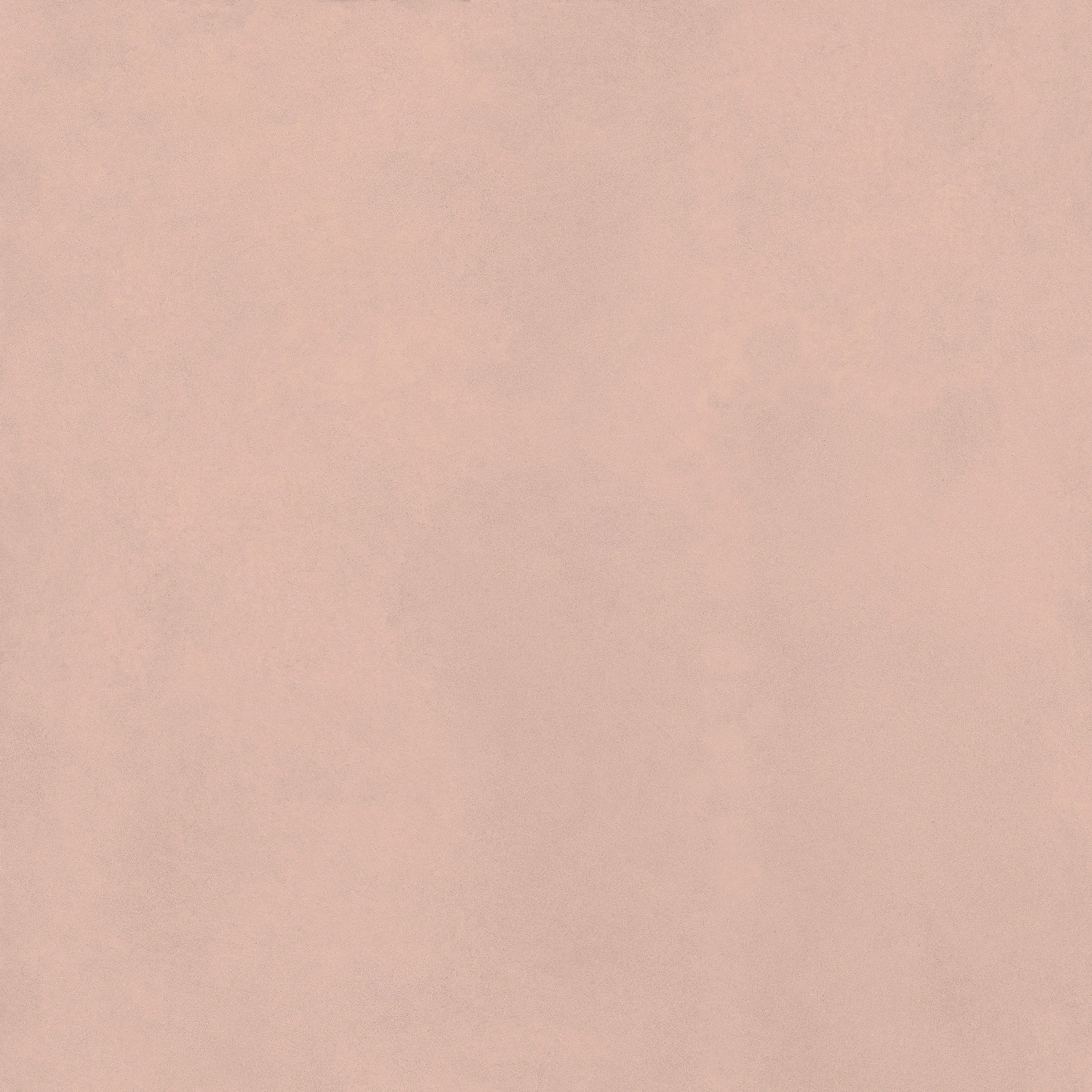 European Tiles Nurture Rose Matt Wall & Floor Tile 120x120cm