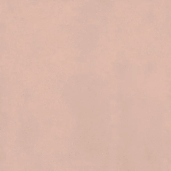 European Tiles Nurture Rose Matt Wall & Floor Tile 120x120cm
