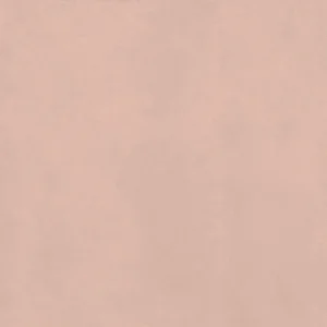 European Tiles Nurture Rose Matt Wall & Floor Tile 120x120cm