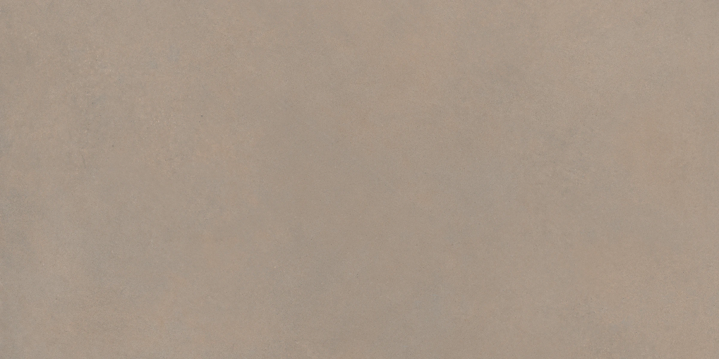 European Tiles Nurture Mocha Matt Wall & Floor Tile 120x60cm