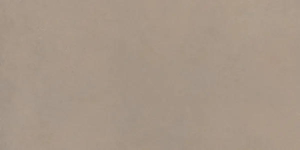 European Tiles Nurture Mocha Matt Wall & Floor Tile 120x60cm