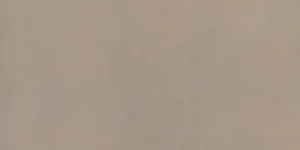 European Tiles Nurture Mocha Matt Wall & Floor Tile 120x60cm