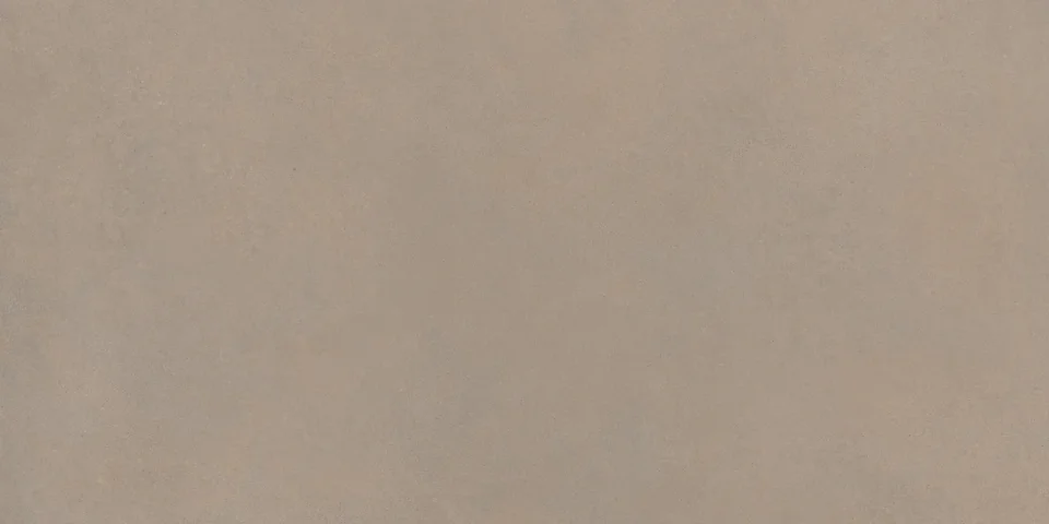 European Tiles Nurture Mocha Matt Wall & Floor Tile 120x60cm detail view - Image 2