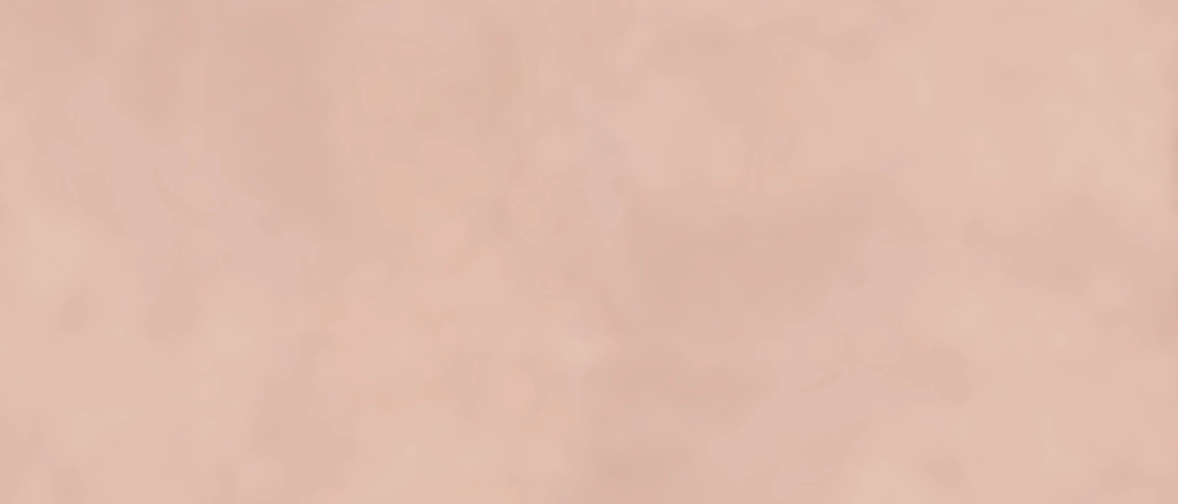 European Tiles Nurture Rose Matt Wall & Floor Tile 6mm 120x280cm