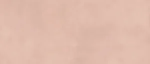 European Tiles Nurture Rose Matt Wall & Floor Tile 6mm 120x280cm