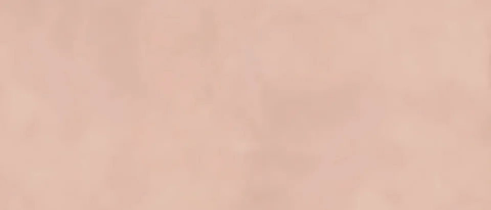 European Tiles Nurture Rose Matt Wall & Floor Tile 6mm 120x280cm product image - Image 1