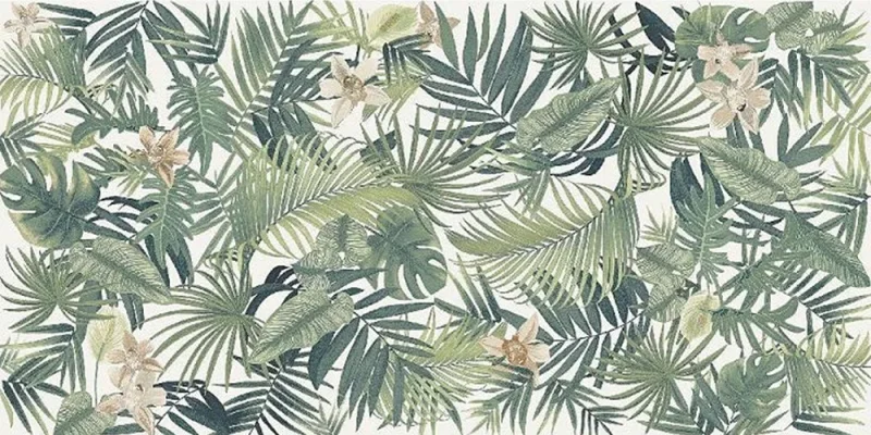 European Tiles Nurture Eden Matt Wall & Floor Tile 120x60cm detail view - Image 2