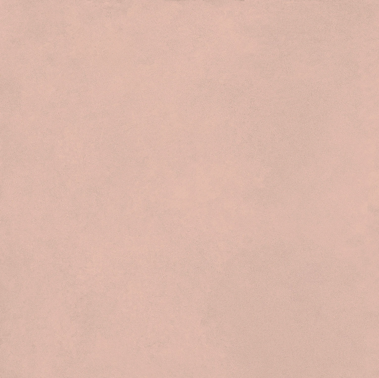 European Tiles Nurture Rose Matt Wall & Floor Tile 80x80cm