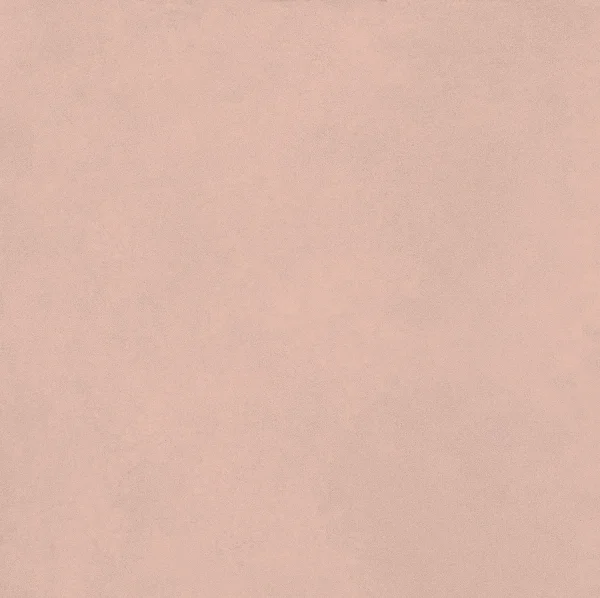 European Tiles Nurture Rose Matt Wall & Floor Tile 80x80cm