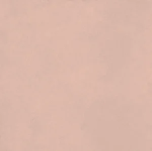 European Tiles Nurture Rose Matt Wall & Floor Tile 80x80cm