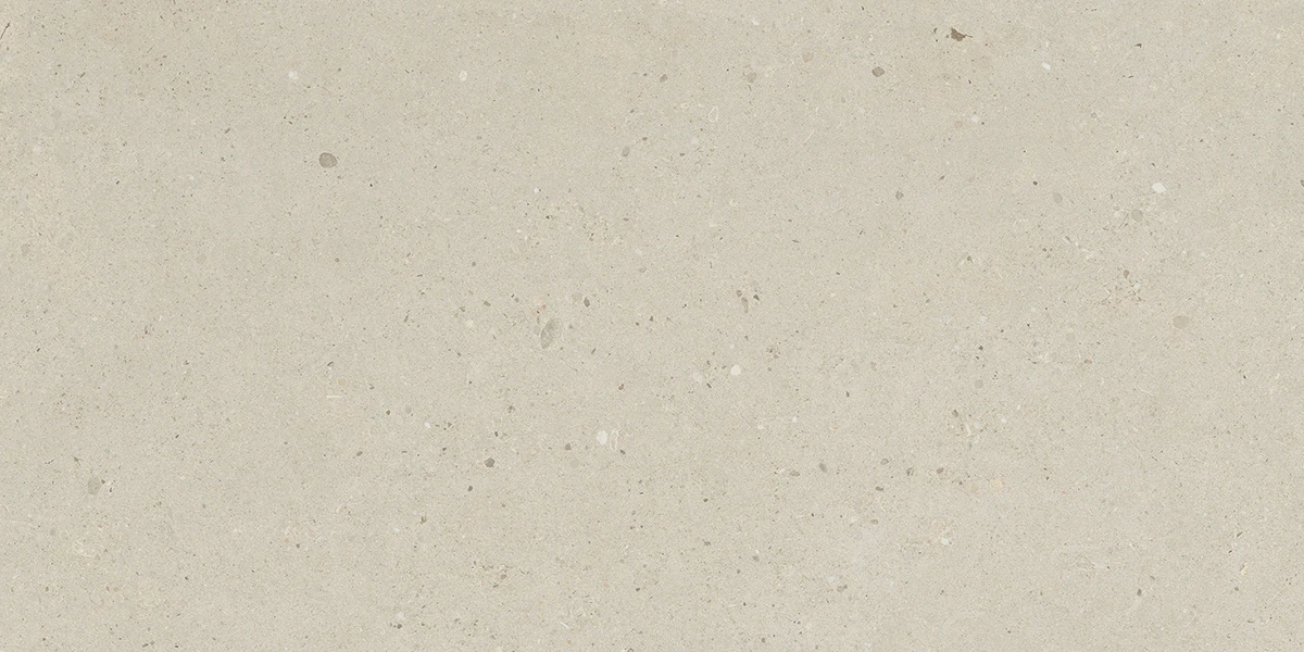 European Tiles Stone Grain BEIGE 30 X 60 Rectified Matte Tile
