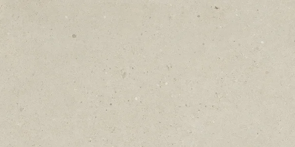 European Tiles Stone Grain BEIGE 30 X 60 Rectified Matte Tile