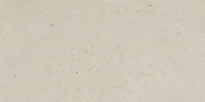 European Tiles Stone Grain BEIGE 30 X 60 Rectified Matte Tile