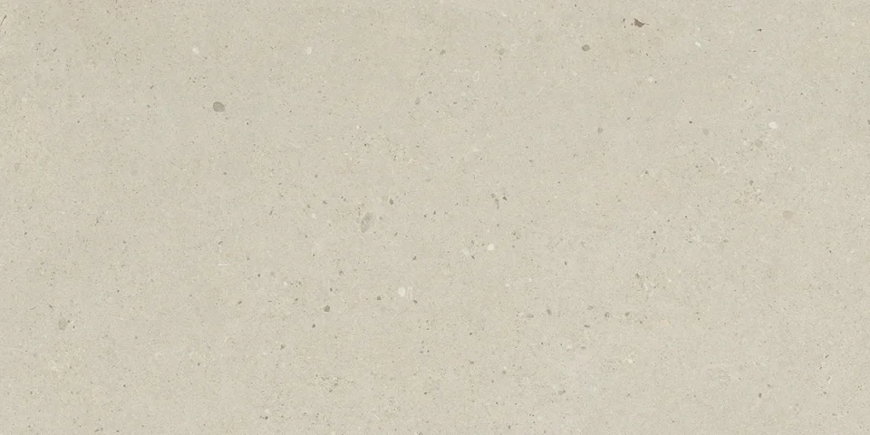 European Tiles Stone Grain BEIGE 30 X 60 Rectified Matte Tile product image - Image 1