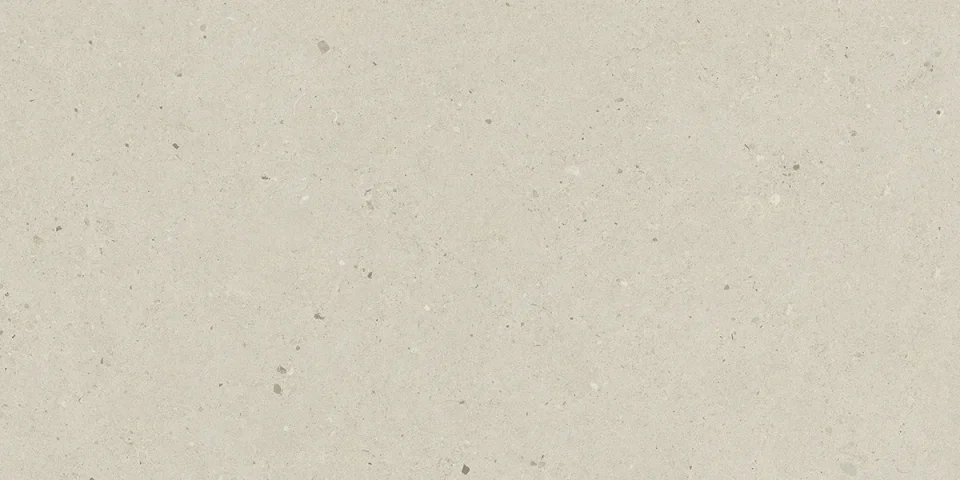 European Tiles Stone Grain BEIGE 30 X 60 Rectified Matte Tile detail view - Image 10