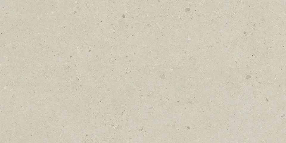 European Tiles Stone Grain BEIGE 30 X 60 Rectified Matte Tile detail view - Image 11