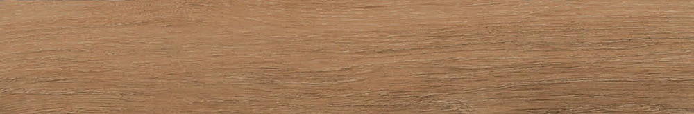 European Tiles Bremen Sherwood Wall Floor Porcelain Matt Tile 10x60cm