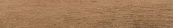 European Tiles Bremen Sherwood Wall Floor Porcelain Matt Tile 10x60cm