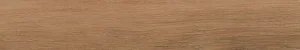 European Tiles Bremen Sherwood Wall Floor Porcelain Matt Tile 10x60cm