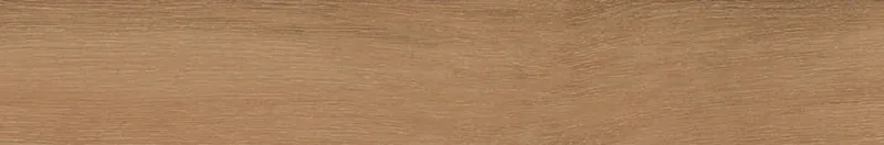 European Tiles Bremen Sherwood Wall Floor Porcelain Matt Tile 10x60cm detail view - Image 2