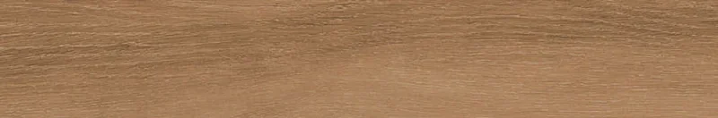 European Tiles Bremen Sherwood Wall Floor Porcelain Matt Tile 10x60cm detail view - Image 3