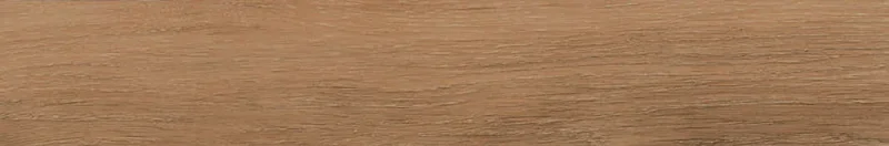 European Tiles Bremen Sherwood Wall Floor Porcelain Matt Tile 10x60cm detail view - Image 4