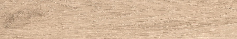European Tiles Bremen Saxony Wall Floor Porcelain Matt Tile 10x60cm
