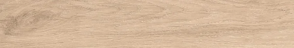 European Tiles Bremen Saxony Wall Floor Porcelain Matt Tile 10x60cm