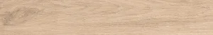 European Tiles Bremen Saxony Wall Floor Porcelain Matt Tile 10x60cm