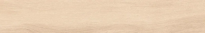 European Tiles Bremen Saxony Wall Floor Porcelain Matt Tile 10x60cm detail view - Image 2