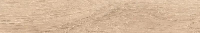 European Tiles Bremen Saxony Wall Floor Porcelain Matt Tile 10x60cm detail view - Image 3