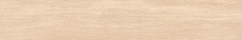 European Tiles Bremen Saxony Wall Floor Porcelain Matt Tile 10x60cm detail view - Image 4