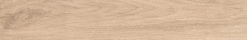 European Tiles Bremen Saxony Wall Floor Porcelain Matt Tile 10x60cm detail view - Image 5