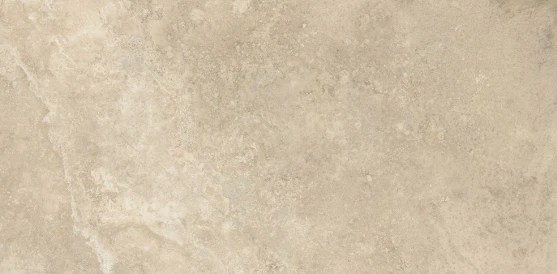 European Tiles Iconica Contro Classico 120 x 60