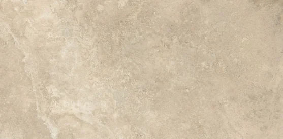 European Tiles Iconica Contro Classico 120 x 60